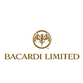Bacardi